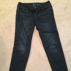NY&C Jeans